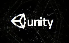 多久可以学会unity3d